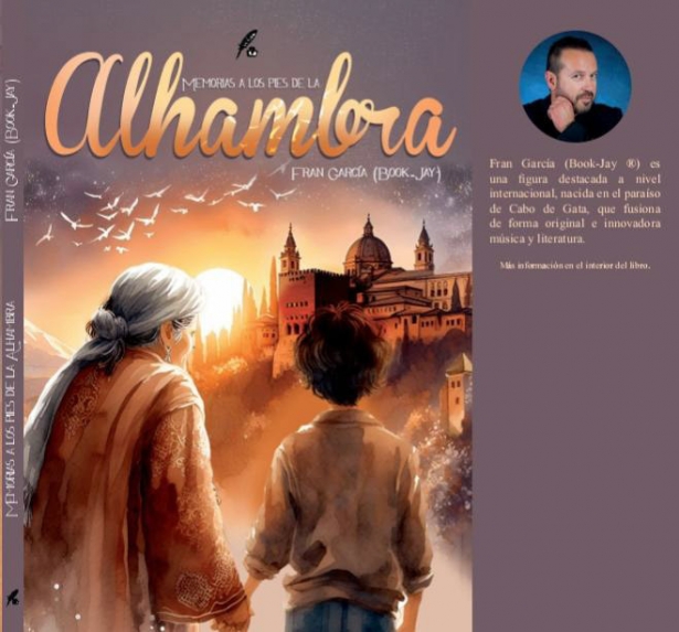 Portadas del libro 
