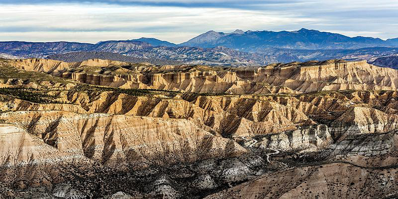(GEOPARQUE)