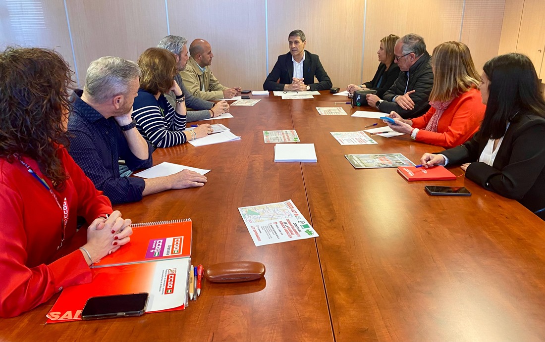 (PSOE)