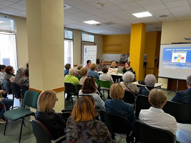 (AYTO. MOTRIL)