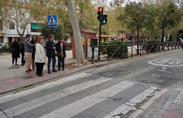 (PSOE)
