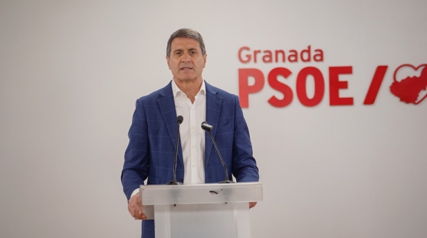 (PSOE) (PSOE)
