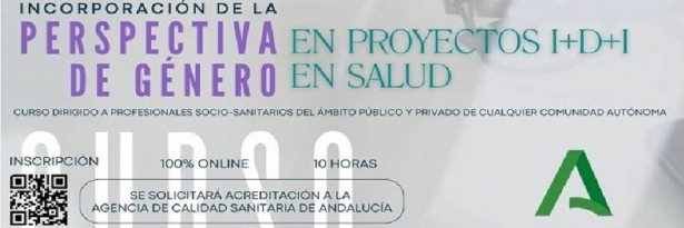 (EASP)
