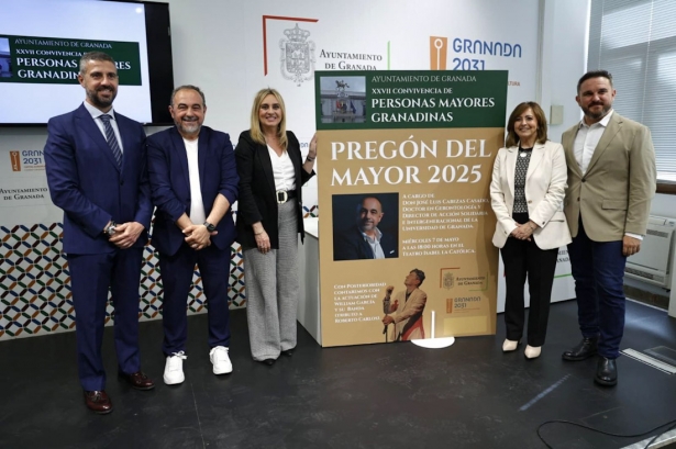 (AYTO. GRANADA)