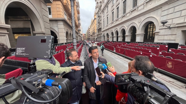 (PSOE)
