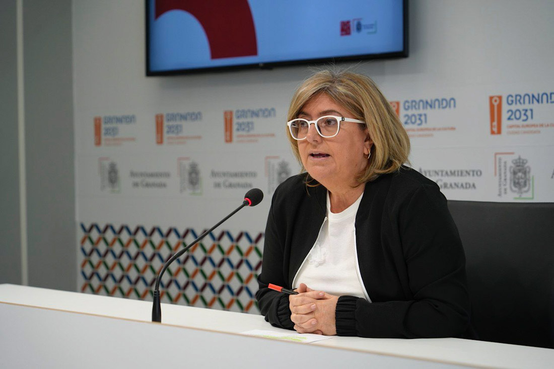 (PSOE)