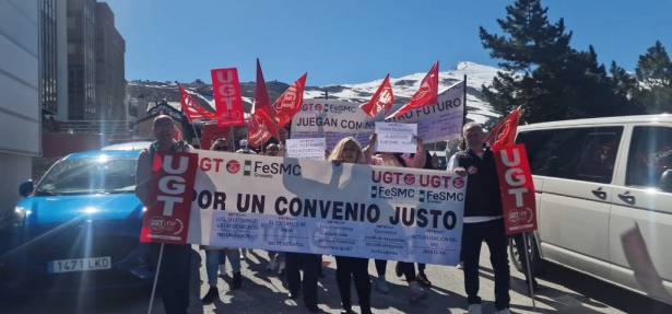 (UGT)