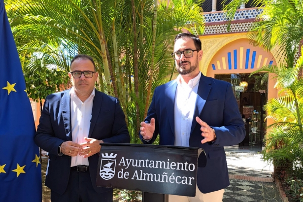 (AYTO. ALMUÑÉCAR)