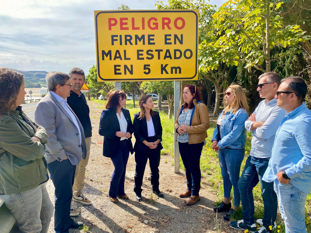 (PSOE)
