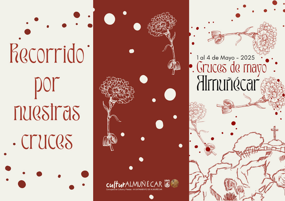 (AYTO. ALMUÑÉCAR)