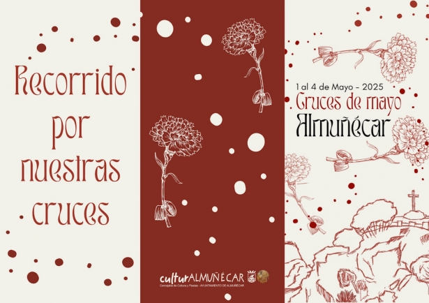 (AYTO. ALMUÑÉCAR)