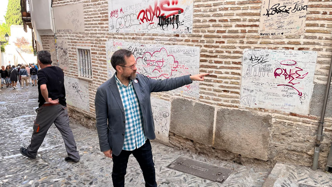 (PSOE)