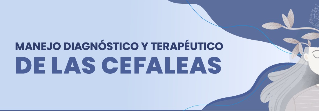 (EASP)