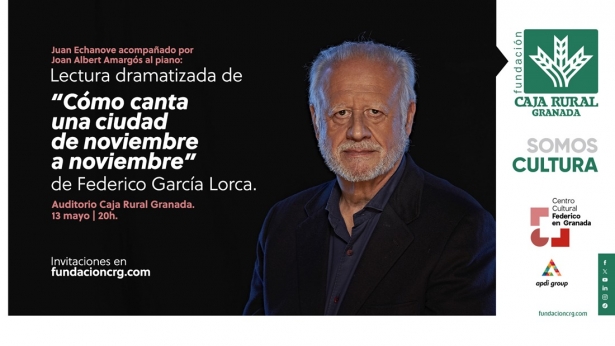 (CAJA RURAL)
