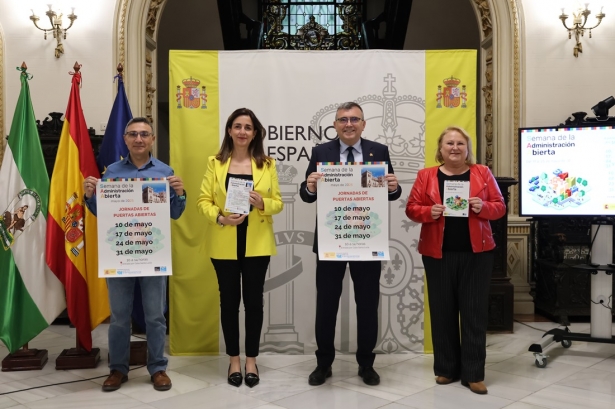 (SUBDELEGACIÓN)