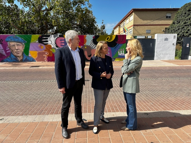 (AYUNTAMIENTO DE MOTRIL) (AYUNTAMIENTO DE MOTRIL)