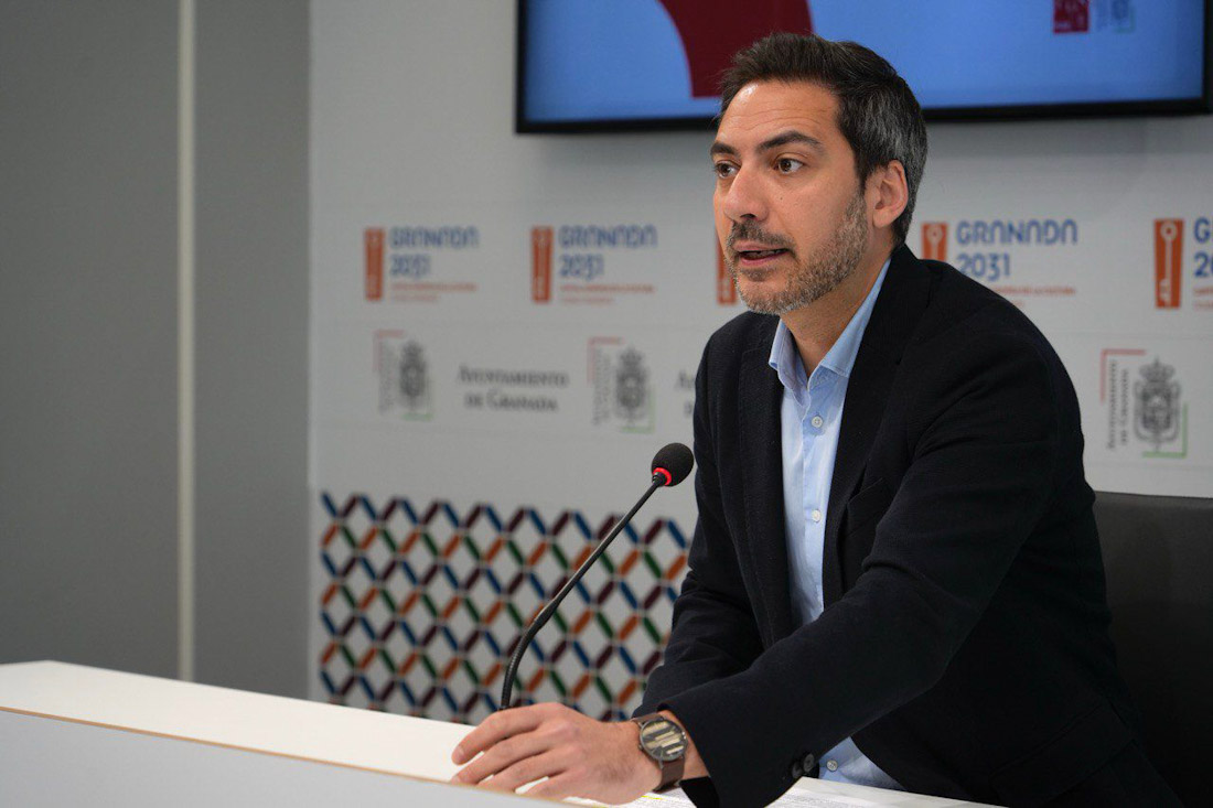(PSOE)