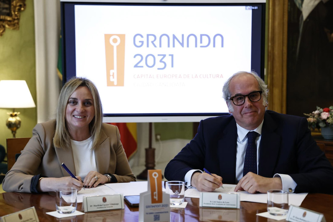 (AYTO. GRANADA)