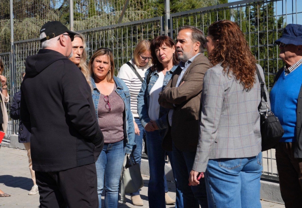 (PSOE)