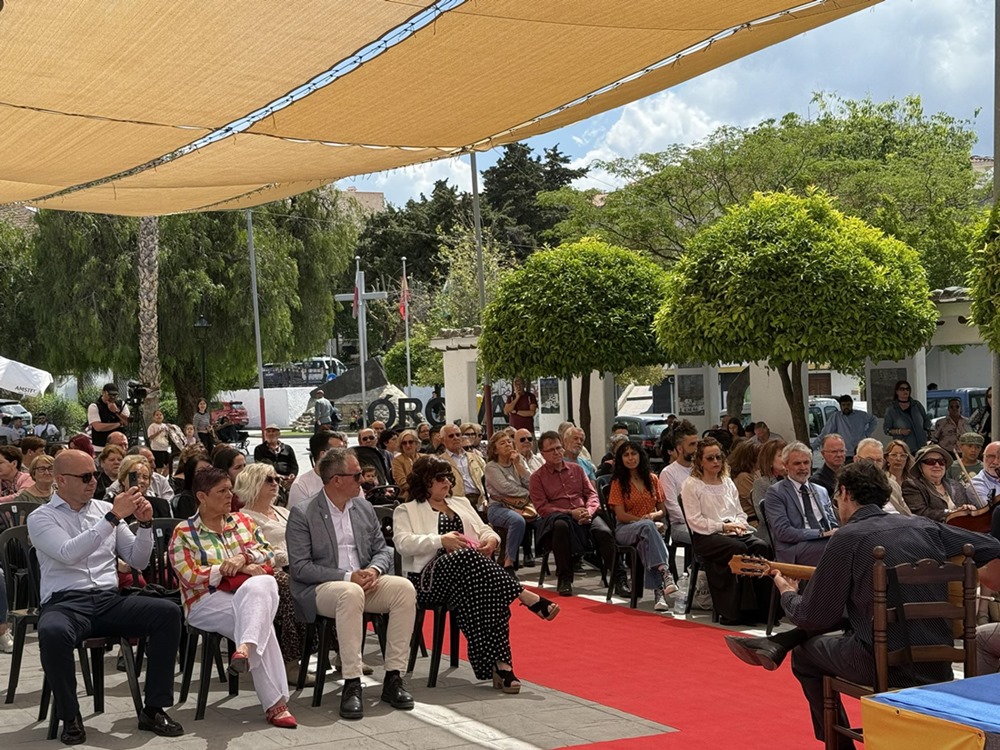 (AYTO. ÓRGIVA)
