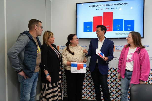 (PSOE)