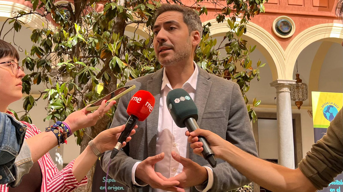 (PSOE)