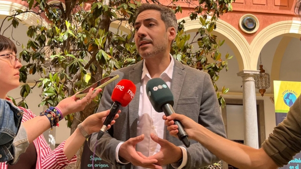 (PSOE) (PSOE)