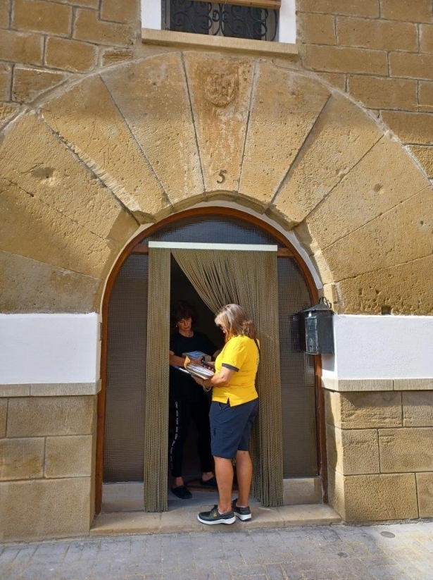 (CORREOS) (CORREOS)