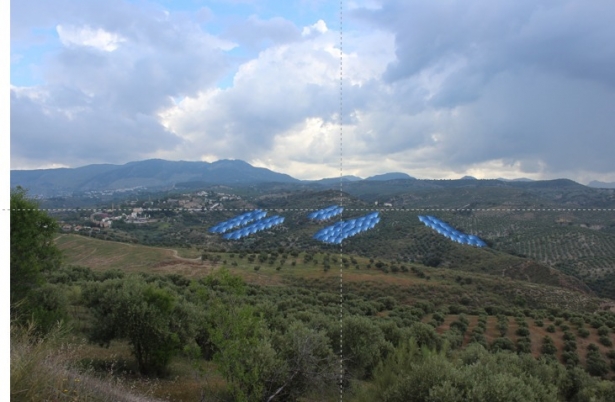 (ECOLOGISTAS EN ACCIÓN) (ECOLOGISTAS EN ACCIÓN)