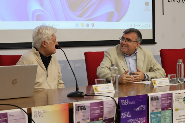 (SUBDELEGACIÓN) (SUBDELEGACIÓN)