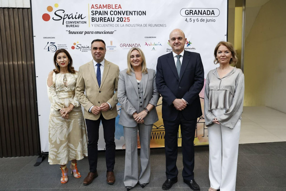 (AYTO. GRANADA)