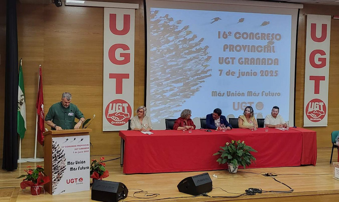(UGT)