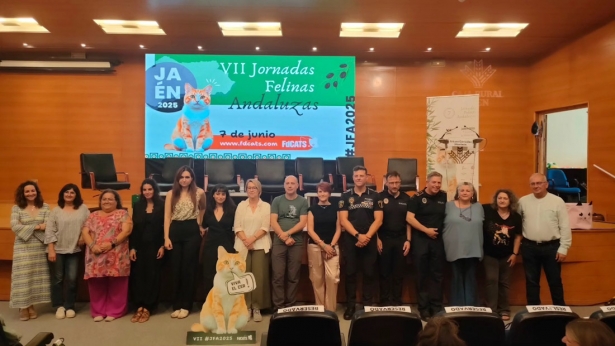 (AYTO. GÓJAR)