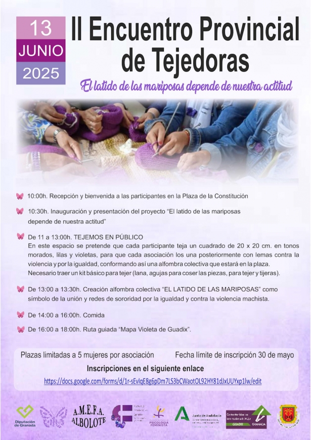 (AYTO. GUADIX)