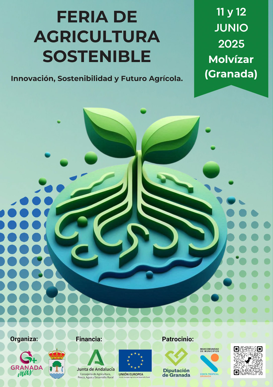 (GRANADA MAS)