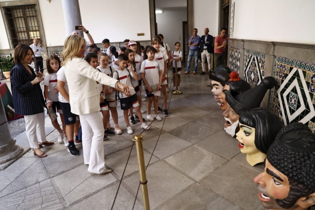 (AYTO. GRANADA (