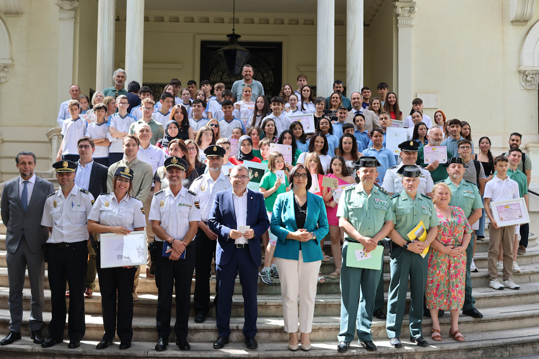 (SUBDELEGACION)