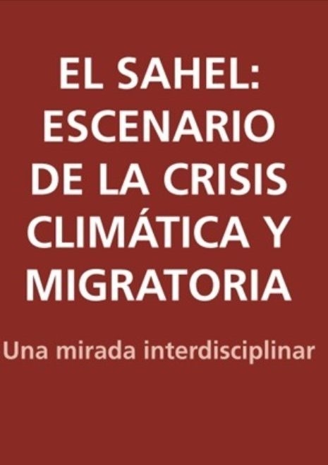 (EASP)