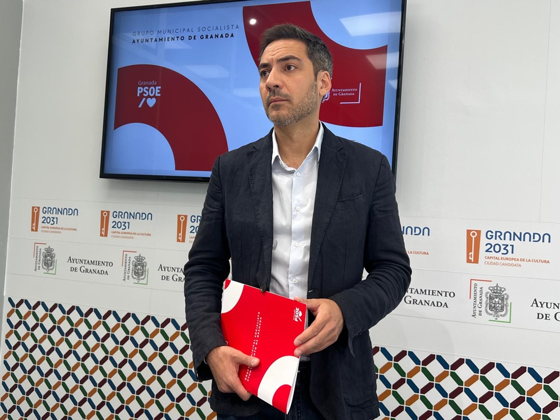 (PSOE)