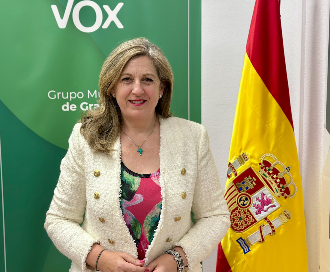 (VOX)