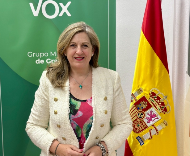 (VOX)
