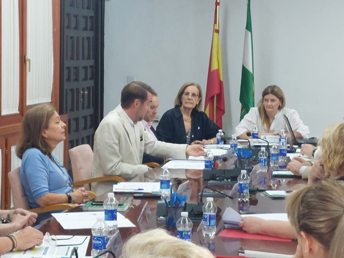 (AYUNTAMIENTO ALMUÑÉCAR)