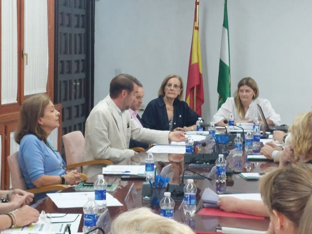 (AYUNTAMIENTO ALMUÑÉCAR)
