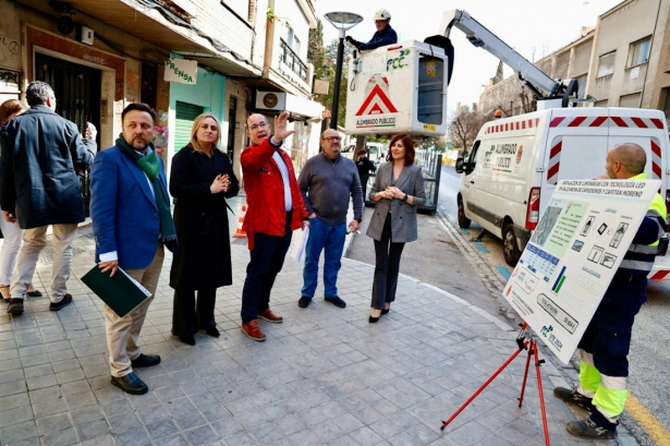 (AYTO. GRANADA)