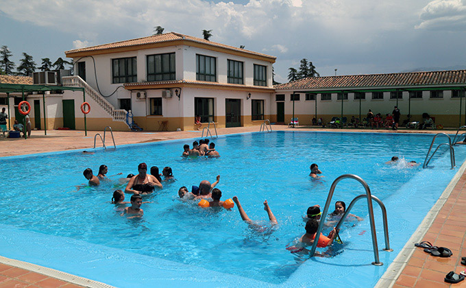 (AYTO. ARMILLA)