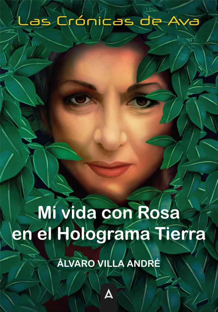(ALIAR)