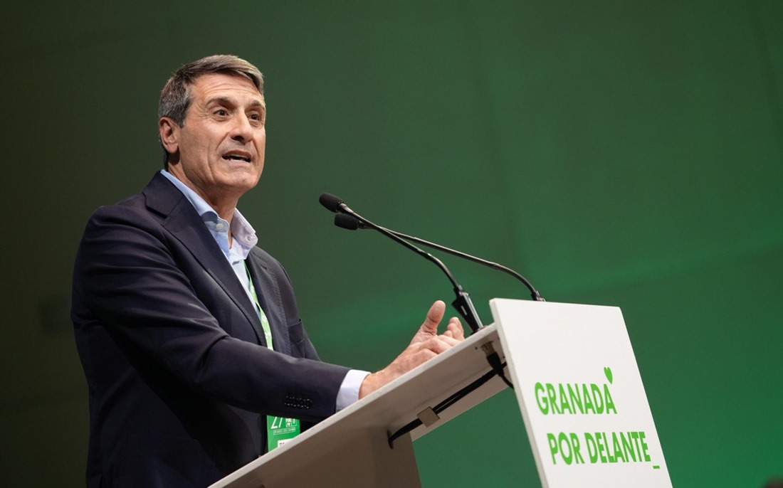 (PSOE)