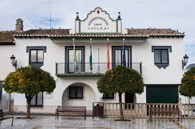 (AYUNTAMIENTO OTURA)