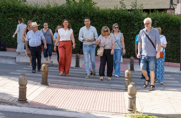 (PSOE)