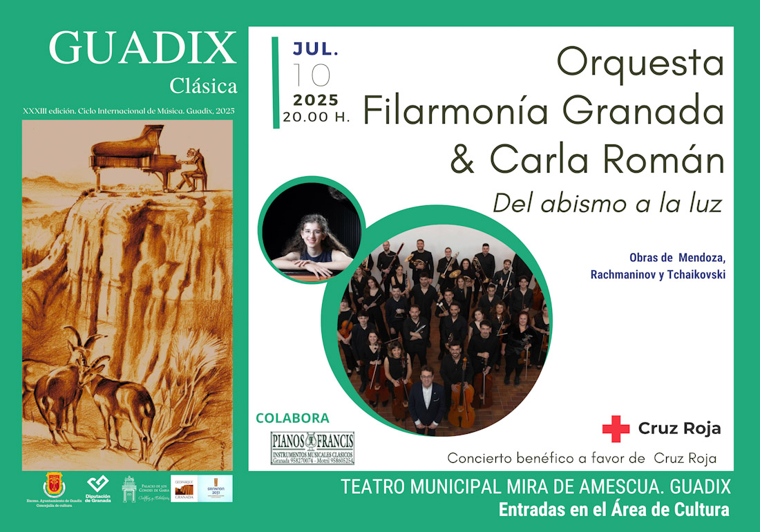 (AYTO. GUADIX)